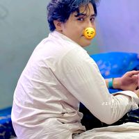 jawadafridi562
