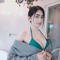 praewpan_2021