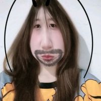 toeyy__09