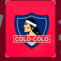 abelalvarado_