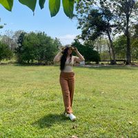 karly_3350