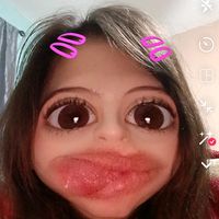 _darianita_mini_