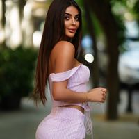turkan__066