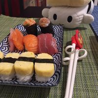 haruki.no.sekai