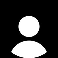 uip7ik