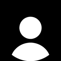 original sound - uip7ik