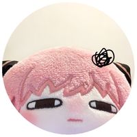 เสียงต้นฉบับ - (。•̀ᴗ-)✧🐇🐾