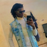 Tall gang officiel