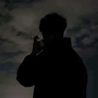 llx.ag