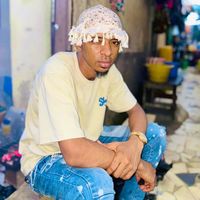 aladjibobo565