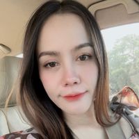 peawzapp26