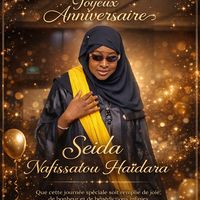 adjabamba85