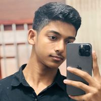 gaming_zonix