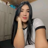 ros11.17