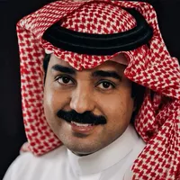 original sound - a19a280