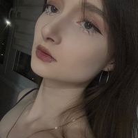 rika.frika