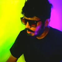 නුඹ_දුන්නු_හීන_viman_shihara