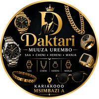 daktari_muuza_urem