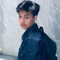 original sound - riyynoo_sky