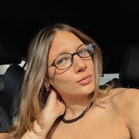 jenny.sviatkin