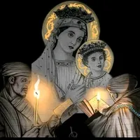 original sound - emamlke_enata