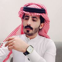 husseinalibrahim04