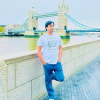 kuwaiti_jutt