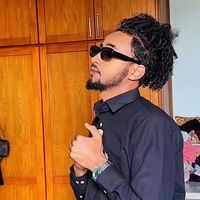 pom_hailu