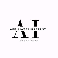 affiliateandinterest.id