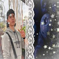 mickey_mora16