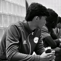 jbassan_