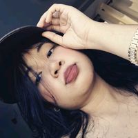 love me like you do