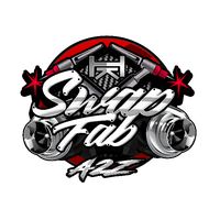 swapfab
