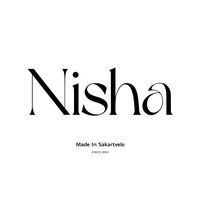 nisha_concept1