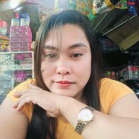 original sound - hugotirang bisaya 🥲💔🥲💔💔🥲