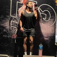 amgadrashed45