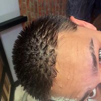 mathibogado_m