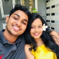 travel_diary_lk