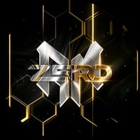 original sound - ♪ Renz Music 𖦤