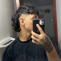 sonido original