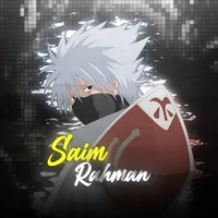 original sound - saim_rahman11