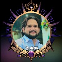 murshidjamal256