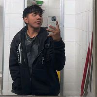 alejo07_01