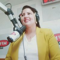 tafukt2khadija