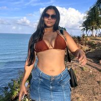 estefanyyyx123