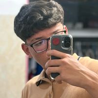 jhonier_rujano_