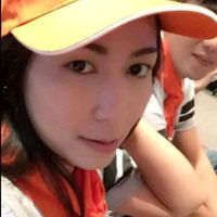 เสียงต้นฉบับ - shewon_2553