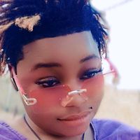 user6553846244807kambou