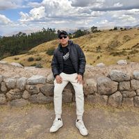 antonydiegopaz