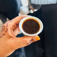 mehadmobarak